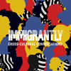 Immigrantly - Saadia Khan | Immigrantly Media
