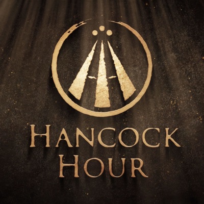 HancockHour