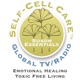 Self-Cell Care