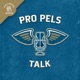 Pro Pels Talk