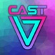 Cast Five