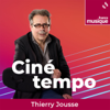 Ciné Tempo - France Musique