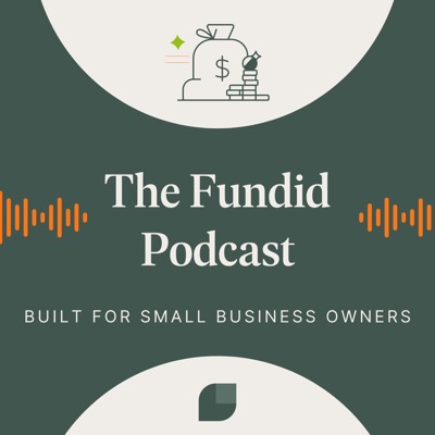 The Fundid Podcast