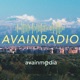 Avainradio 04 / 2022 - Evankeliumi etenee Ukrainassa radiotyön kautta