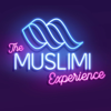 The Muslimi Experience - Muslimi Studios
