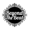 Beyond The Beat's Podcast - Beyond The Beat