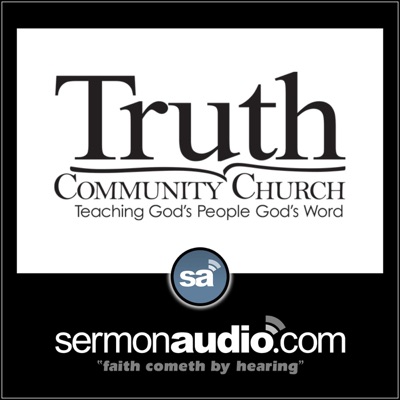 Truth Community Church