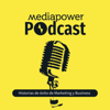 Media Power Podcast - Media Power Agency
