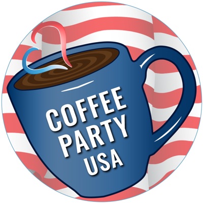 Coffee Party USA Radio