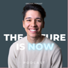 The Future Is Now Podcast - Telling the Truth in a world full of lies. - Spencer Nakamura l Christian Entrepreneur, Speaker