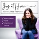 Joy at Home™ | Homeschool, Christian Mom, Homeschooling, Homemaking, Homestead, Christian Woman, Time Management, Faith, Bible, Devotional, Intentional Living, Self Help, Relationships, Anxiety, Inspiration, Charlotte Mason, Marriage, Parenting