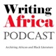 Episode 37: Chimamanda Ngozi Adichie returns