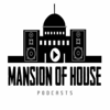 Mansion Of House - Mansion Of House