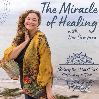 The Miracle of Healing