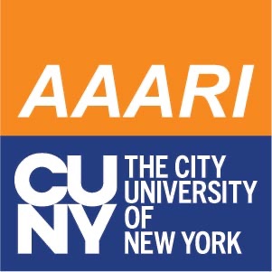 Asian American / Asian Research Institute (AAARI) - The City University of New York (CUNY)