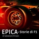 Epica | Storie di F1