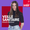 Veille sanitaire - France Inter