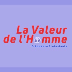 La Valeur De L'Homme