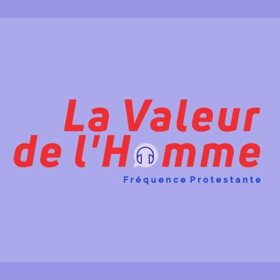 La Valeur De L'Homme La Valeur De L'Homme