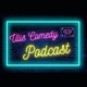 Ulis Comedy Podcast
