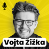 Vojta Žižka - Vojta Žižka