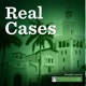 Real Cases: A Legal Podcast