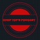 The Chop Top's Podcast: Episodio 5 - Friday the 13th Saga Ranking