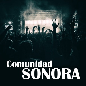 Comunidad Sonora