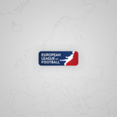 European League of Football Podcast - Official European League of Football Podcast