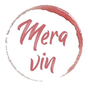 Mera vin