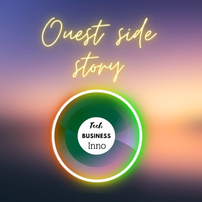 OUEST SIDE STORY OUEST SIDE STORY