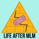 Episode 301 : MLM Mini Dive : Belle Vitale