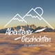 Abenteuer|Geschichten 
by adventuremo.de