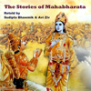 Mahabharata Episode 1: Beginnings