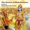 The Stories of Mahabharata