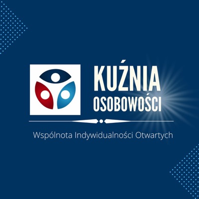 Kuźnia Osobowości