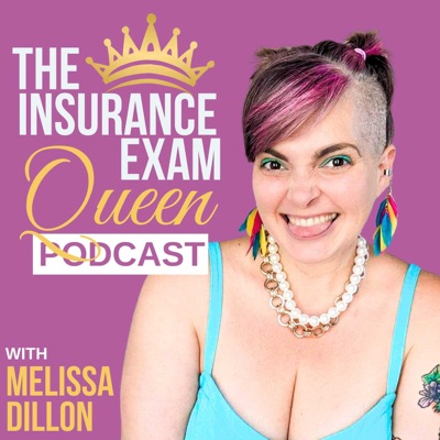 Do you have a failing or passing mindset for the Insurance Exam? Mindset with The Insurance Exam Queen Do you have a failing or passing mindset for the Insurance Exam? Mindset with The Insurance Exam Queen