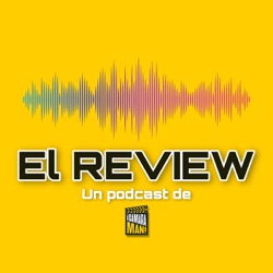 El Review