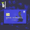 Human Resources - Broccoli Productions