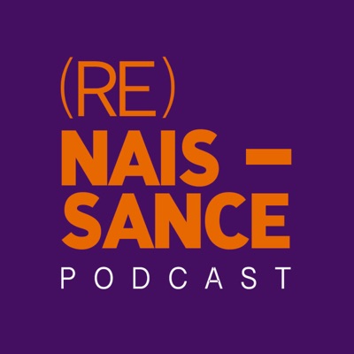 Renaissance Renaissance