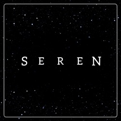 Seren