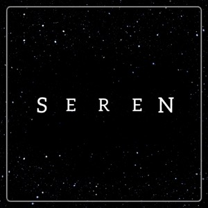 Seren