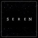 Seren