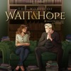 The World of Wait and Hope by mightbewriting, a Dramione Audiobook