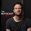The Boyscast with Ryan Long - The Boys