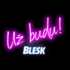 Už budu! - Blesk