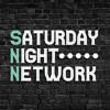 Saturday Night Network | SNL (Saturday Night Live) - The SNL Network