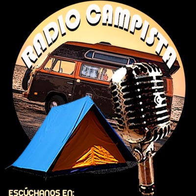 Radio Campista