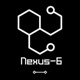 Nexus-6: AI Podcasts