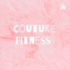 Couture Fitness